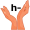 hands5