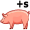 sow5