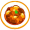 stew5