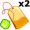 teabag5