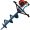 auger5
