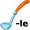 ladle5