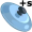 lid5