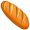 loaf5
