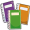 notebooks5