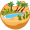 oasis5