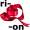 ribbon5