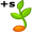 seedling5