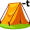 tent5