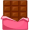 chocolate5