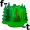 forest5