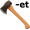hatchet5