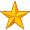star5