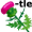 thistle5