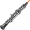 oboe5