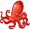 octopus5