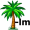 palm5