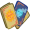 tarot5