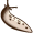 slug5