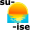sunrise5