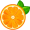 orange5