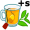 tea5