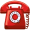 telephone5