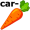 carrot5