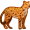 leopard5