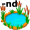 pond5