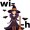 witch5