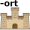 fort5