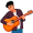 guitarist5