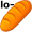 loaf5