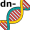 dna5