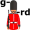 guard5