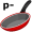 p-an5