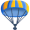 parachute5