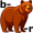 bear5