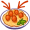 meatballs5