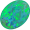 opal5