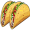 tacos5