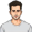 guy5