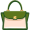 handbag5