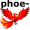 phoenix5