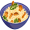 risotto5