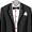 tux5