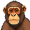 ape5