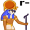 ra5