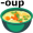 soup5